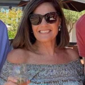 Meet your Posher, Jenny